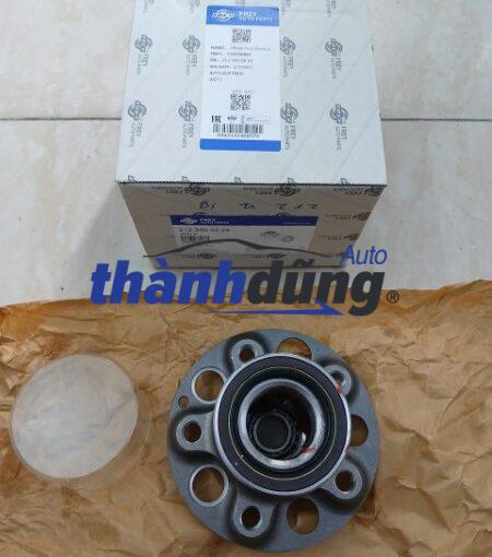 BI MAY Ơ TRƯỚC MERCEDES SL600 | 2303300325