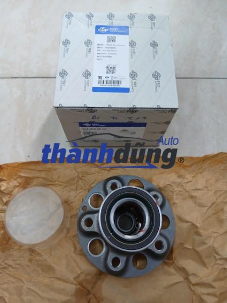 BI MAY Ơ TRƯỚC MERCEDES SL600 | 2303300325