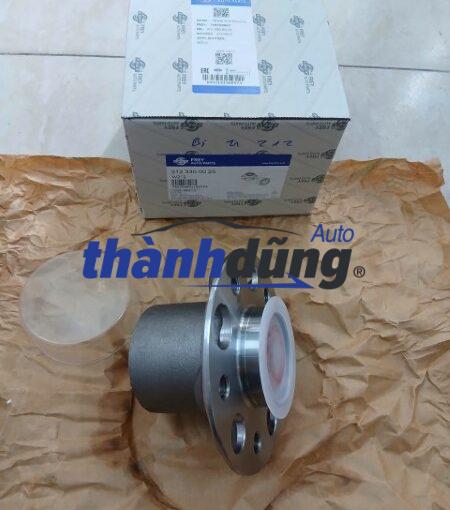 BI MAY Ơ TRƯỚC MERCEDES SL600 | 2303300325