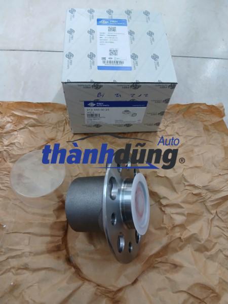 BI MAY Ơ TRƯỚC MERCEDES SL600 | 2303300325