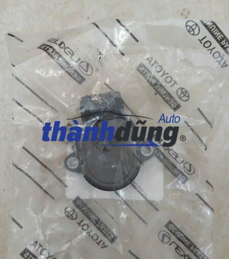 CẢM BIẾN BƯỚM GA TOYOTA COROLLA 2001 | 8945220130