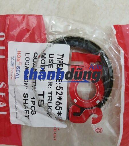 PHỚT LÁP SAU XE TOYOTA ZACE 2002 | 9031148001