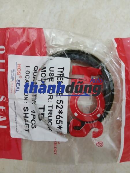 PHỚT LÁP SAU XE TOYOTA ZACE 2002 | 9031148001