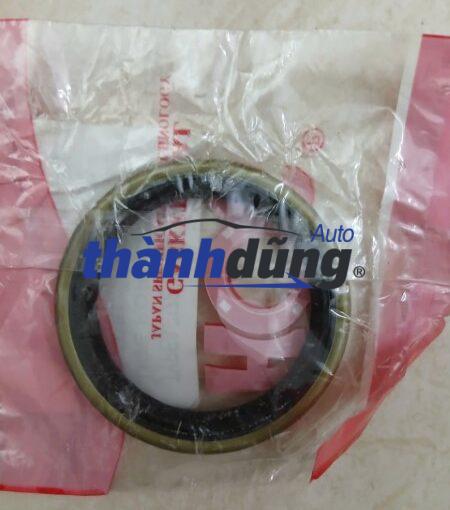 PHỚT LÁP SAU XE TOYOTA ZACE 2002 | 9031148001