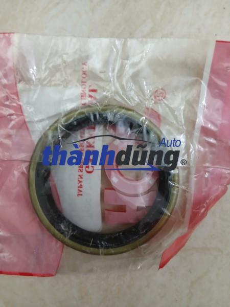 PHỚT LÁP SAU XE TOYOTA ZACE 2002 | 9031148001