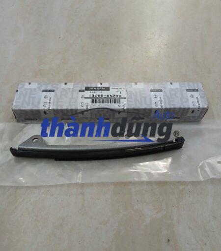 TỲ XÍCH CAM XE NISSAN XTRAIL 2009 | 130856N200