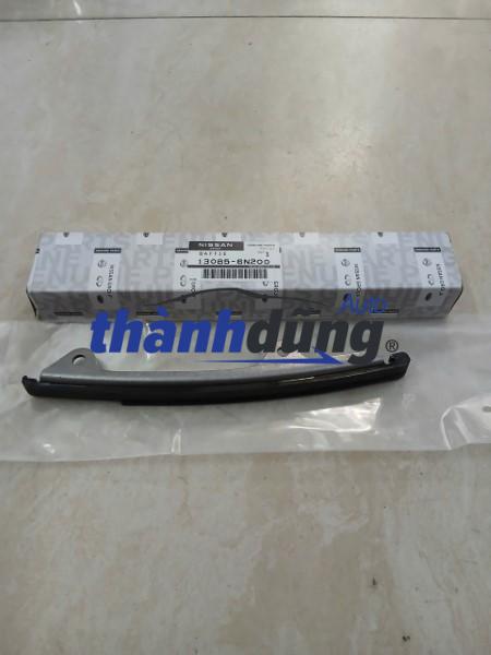 TỲ XÍCH CAM XE NISSAN XTRAIL 2009 | 130856N200