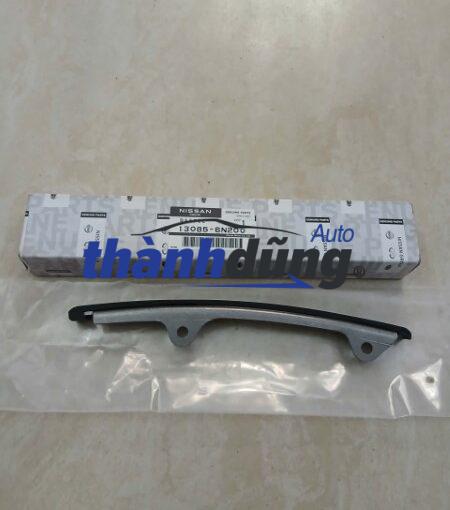 TỲ XÍCH CAM XE NISSAN XTRAIL 2009 | 130856N200