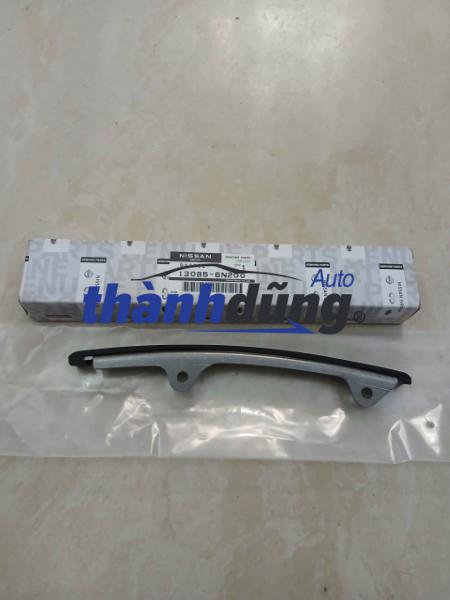 TỲ XÍCH CAM XE NISSAN XTRAIL 2009 | 130856N200