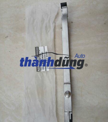 DẪN HƯỚNG SÊN CAM NISSAN XTRAIL 2008 | 130916N20A