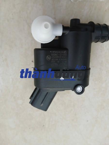 BƠM NƯỚC RỬA KÍNH KIA RONDO 2011-2017 | 985102W500