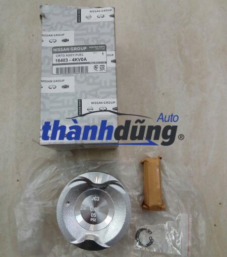 PÍT TÔNG NISSAN XTRAIL 2001-2013 | A20108H502