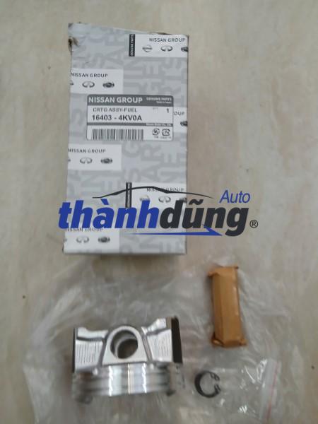 PÍT TÔNG NISSAN XTRAIL 2001-2013 | A20108H502