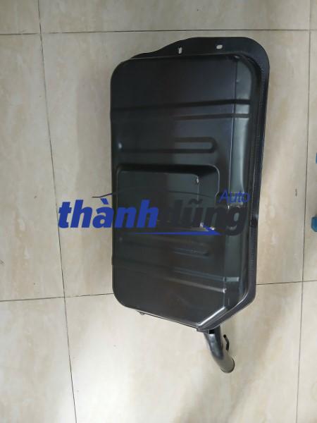 BÌNH XĂNG VINAXUKI HFJ1011G 2009 | BX27129211