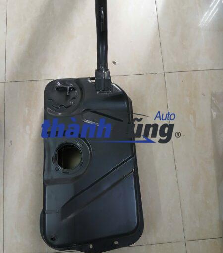 BÌNH XĂNG VINAXUKI HFJ1011G 2009 | BX27129211