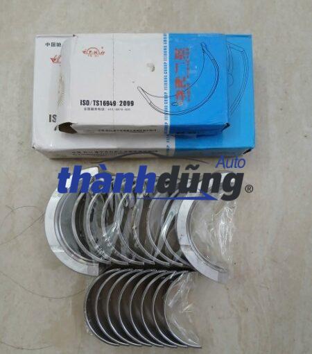 MIỄNG TAY DÊN TERACO TERA 100 2021 | 4008870630