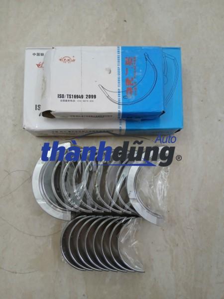 MIỄNG TAY DÊN TERACO TERA 100 2021 | 4008870630