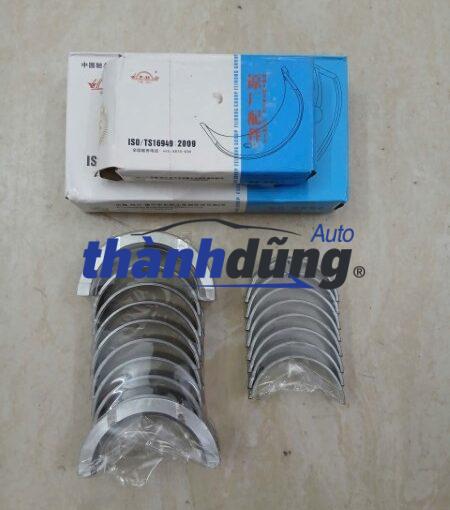 MIỄNG TAY DÊN TERACO TERA 100 2021 | 4008870630