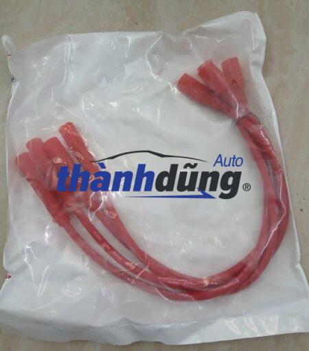 DÂY CAO ÁP CHANGAN STAR | DP12273611