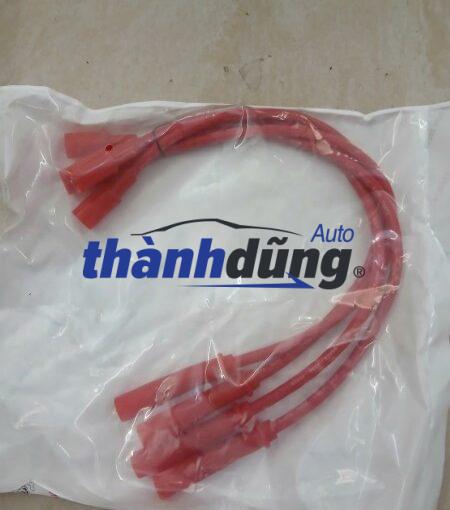 DÂY CAO ÁP CHANGAN STAR | DP12273611