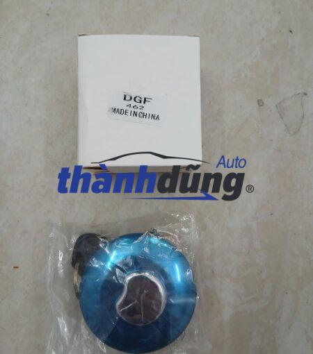 NẮP BÌNH XĂNG DAEWOO LABO | DGF462