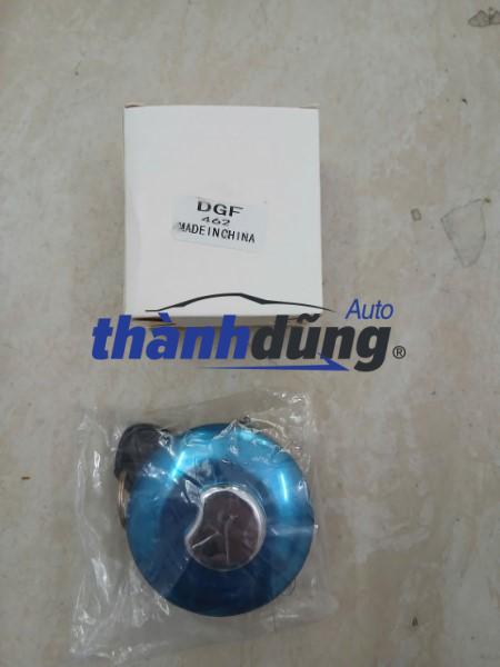 NẮP BÌNH XĂNG DAEWOO LABO | DGF462