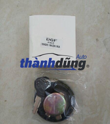 NẮP BÌNH XĂNG DAEWOO LABO | DGF462
