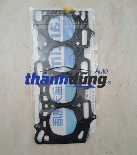 GIOĂNG MẶT MÁY TERACO TERA 100 2020 | WS006023