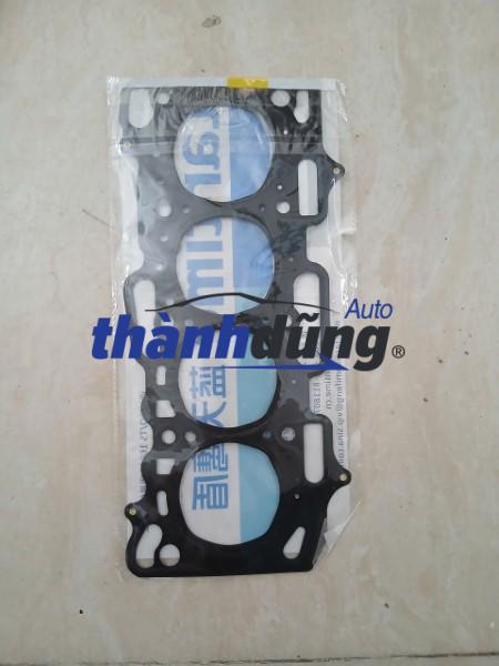 GIOĂNG MẶT MÁY TERACO TERA 100 2020 | WS006023