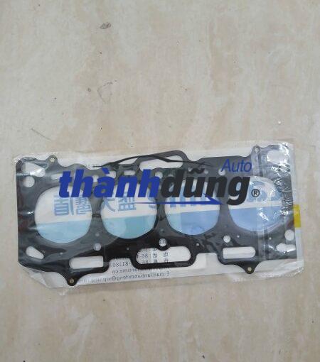 GIOĂNG MẶT MÁY TERACO TERA 100 2020 | WS006023