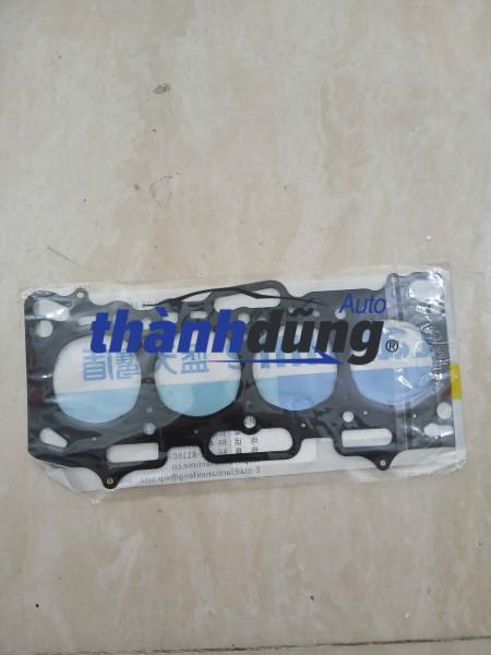 GIOĂNG MẶT MÁY TERACO TERA 100 2020 | WS006023