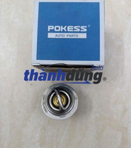 VAN HẰNG NHIỆT FORD MONDEO 2004 | 1X4E8575EB