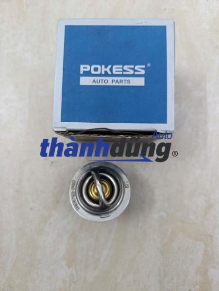 VAN HẰNG NHIỆT FORD MONDEO 2004 | 1X4E8575EB