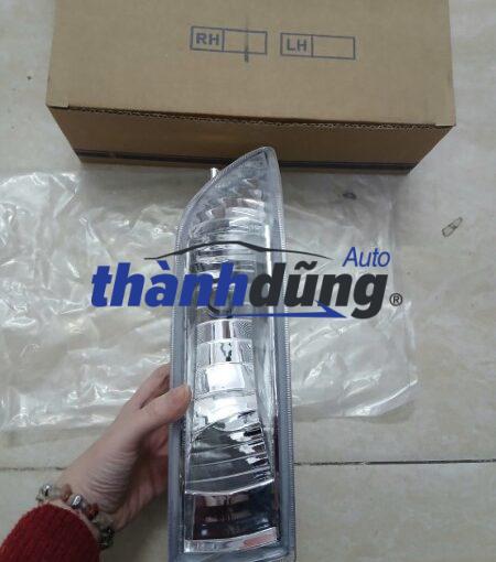 ĐÈN GẦM PHẢI TOYOTA VIOS 2004 | 812200D011