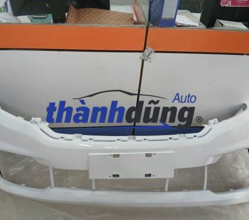 CẢN TRƯỚC THACO FRONTIER TF480V 2022 | KYXX5CG8DF