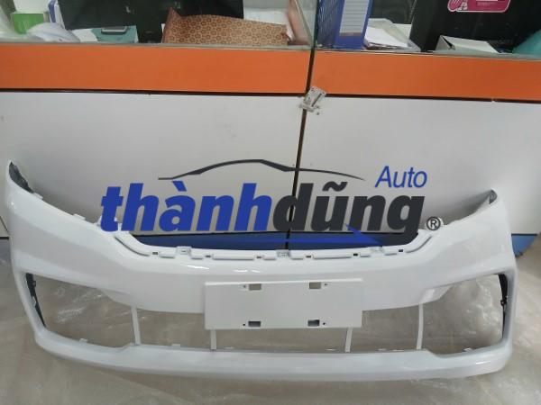 CẢN TRƯỚC THACO FRONTIER TF480V 2022 | KYXX5CG8DF