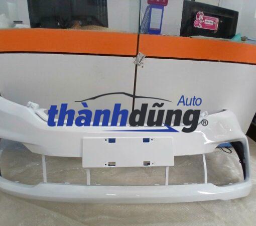 CẢN TRƯỚC THACO FRONTIER TF480V 2022 | KYXX5CG8DF