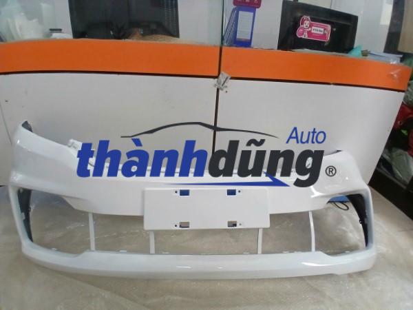 CẢN TRƯỚC THACO FRONTIER TF480V 2022 | KYXX5CG8DF