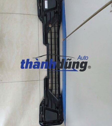 LƯỚI CẢN TRƯỚC THACO FRONTIER TF480V 2S 2024 | KYXX5CG8CA