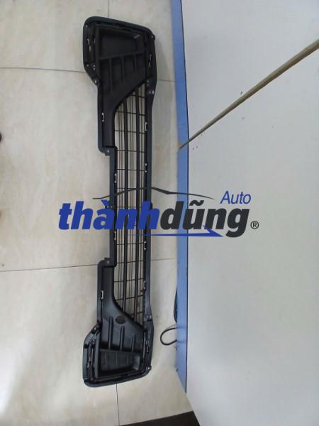 LƯỚI CẢN TRƯỚC THACO FRONTIER TF480V 2S 2024 | KYXX5CG8CA