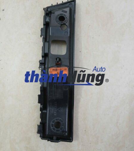 BÁT CÀI CẢN TRƯỚC THACO FRONTIER TF420 2020-2025 | CK2803103V1