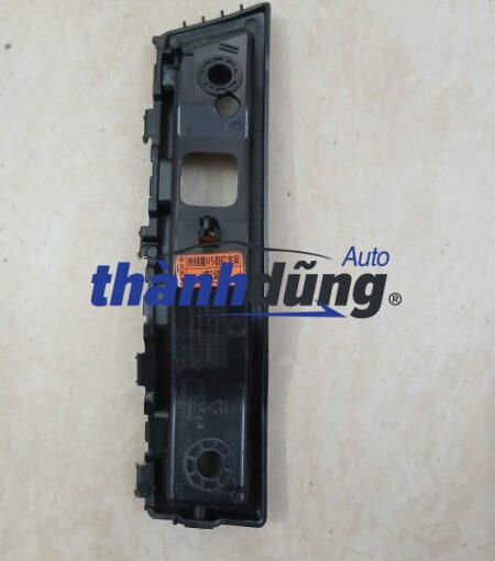 BÁT CÀI CẢN TRƯỚC THACO FRONTIER TF420 2020-2025 | CK2803103V1