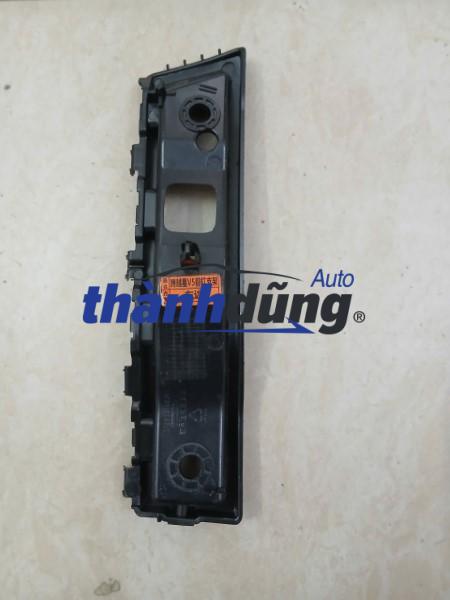 BÁT CÀI CẢN TRƯỚC THACO FRONTIER TF420 2020-2025 | CK2803103V1