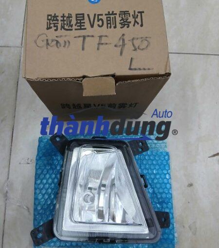 ĐÈN SƯƠNG MÙ THACO FRONTIER TF420 2020-2025 | GD100V1PP