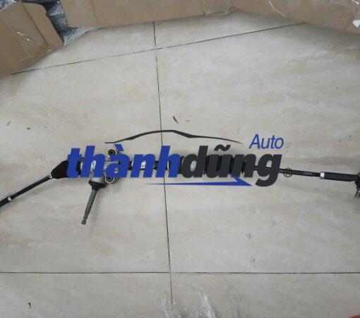 THƯỚC LÁI THACO FRONTIER TF420V 2S | FXJZCCK3401