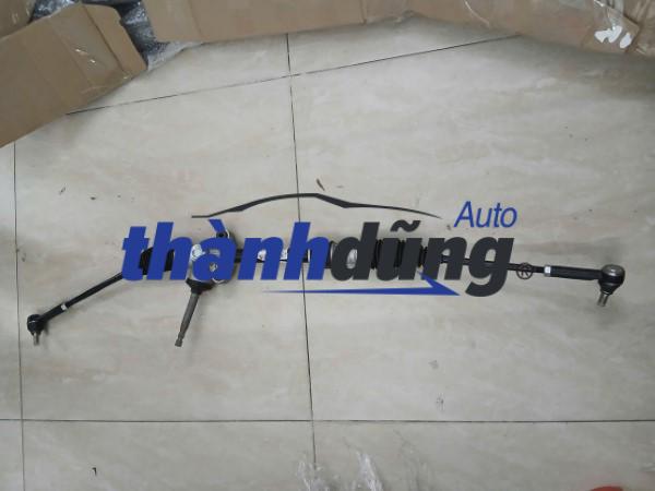 THƯỚC LÁI THACO FRONTIER TF420V 2S | FXJZCCK3401