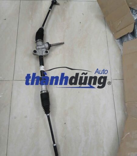 THƯỚC LÁI THACO FRONTIER TF420V 2S | FXJZCCK3401