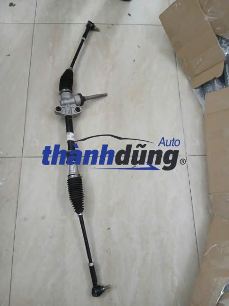 THƯỚC LÁI THACO FRONTIER TF420V 2S | FXJZCCK3401