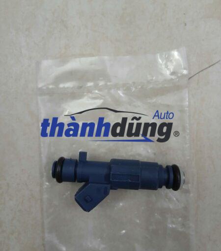 BÉC PHUN VINAXUKI HAFEI | 0280156094