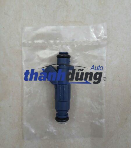 BÉC PHUN VINAXUKI HAFEI | 0280156094